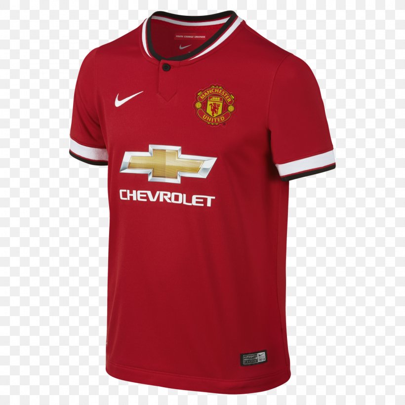 Manchester United F.C. Old Trafford Premier League Third Jersey, PNG, 1280x1280px, Manchester United Fc, Active Shirt, Brand, Clothing, Football Download Free