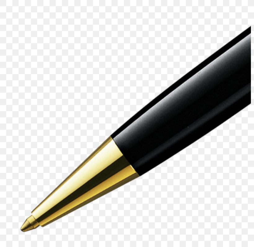 Meisterstück Montblanc Ballpoint Pen Mechanical Pencil Pens, PNG, 800x800px, Montblanc, Ball Pen, Ballpoint Pen, Cufflink, Fountain Pen Download Free