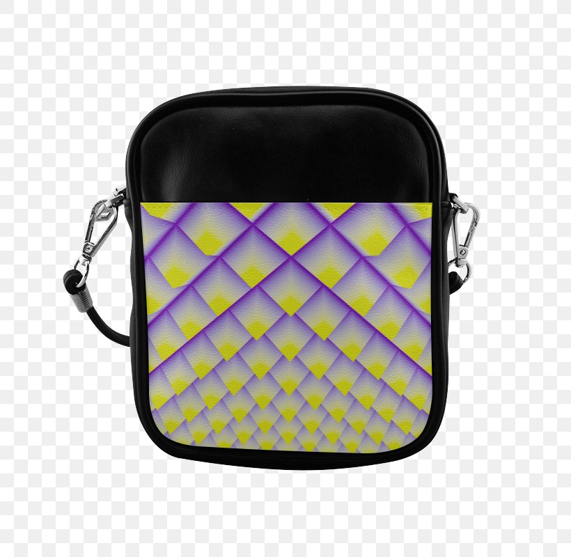 Messenger Bags Yellow Handbag Shoulder, PNG, 800x800px, Messenger Bags, Bag, Casual Attire, Geometric Abstraction, Geometry Download Free