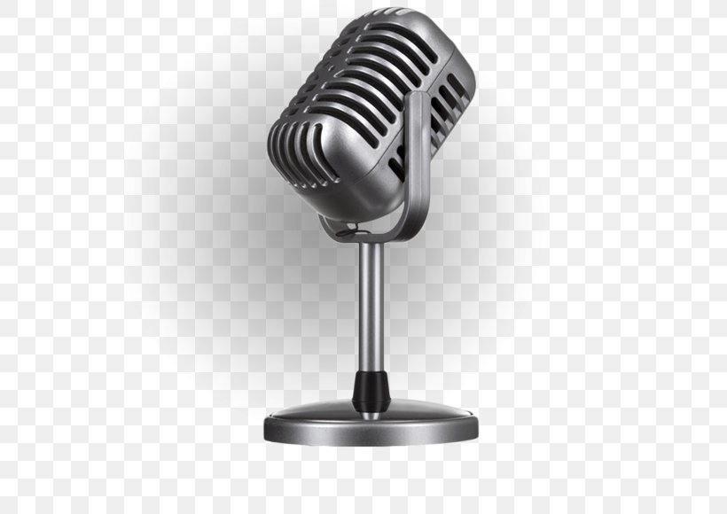 Microphone Stock Photography Royalty-free, PNG, 540x580px, Watercolor, Cartoon, Flower, Frame, Heart Download Free