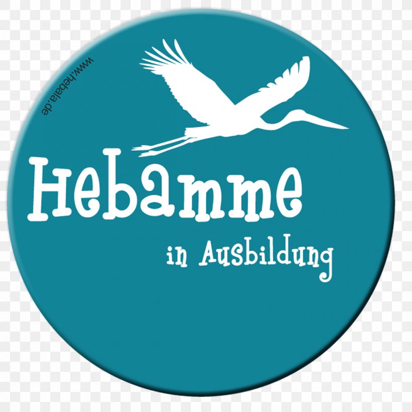 Midwife Die Hebammenschülerin Education Logo Text, PNG, 1200x1200px, Midwife, Aqua, Area, Area M Airsoft Koblenz, Brand Download Free