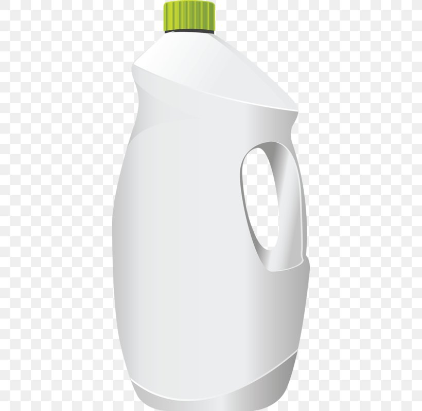 Milk Jug Bottle, PNG, 384x800px, Milk, Barrel, Bottle, Cows Milk, Drinkware Download Free