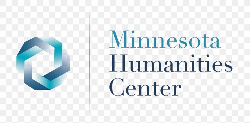 Minnesota Humanities Center The Friends Of The Saint Paul Public Library Organization Book, PNG, 2282x1122px, Organization, Blue, Book, Brand, Building Download Free