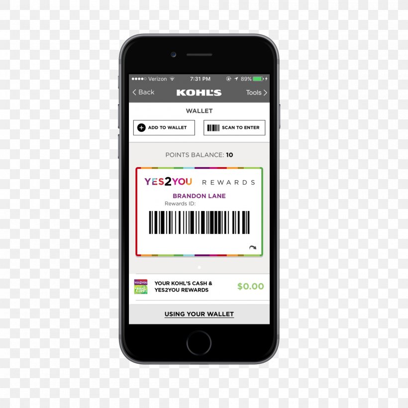 Mobile Payment Apple Wallet IPhone, PNG, 2000x2000px, Payment, Apple Wallet, Brand, Communication Device, Customer Download Free