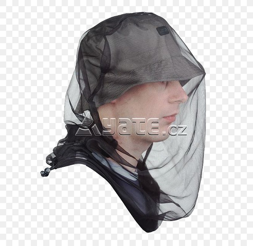 Mosquito Nets & Insect Screens Boonie Hat Headgear, PNG, 800x800px, Mosquito, Backpacking, Baseball Cap, Boonie Hat, Clothing Download Free