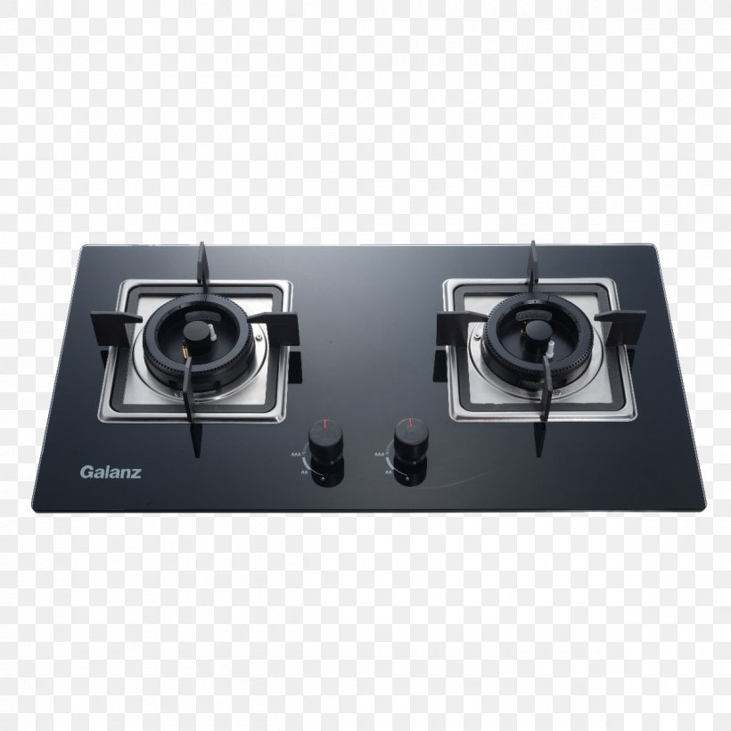 Natural Gas Gas Stove Hearth Fuel Gas, PNG, 1200x1200px, Natural Gas, Coal Gas, Cooktop, Fuel Gas, Galanz Download Free