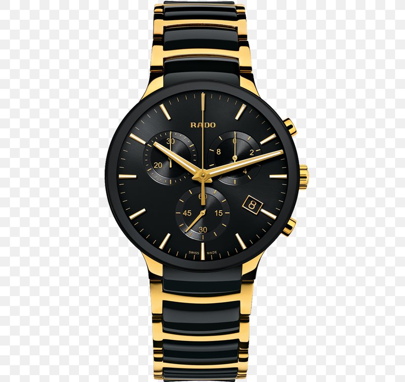 Official Rado Store Watch Chronograph Retail, PNG, 606x774px, Rado, Automatic Watch, Brand, Chronograph, Jewellery Download Free