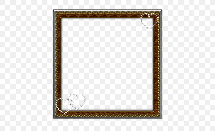 Picture Frames Wall Stock Photography Clip Art, PNG, 500x500px, Picture Frames, Decor, Door, Drawing, Glass Download Free