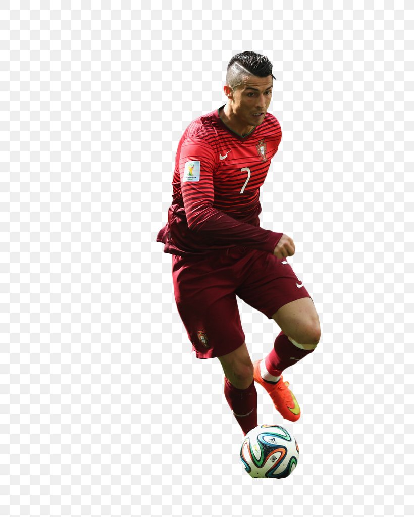 Portugal National Football Team FIFA 18 Team Sport Football Player, PNG, 751x1024px, Portugal National Football Team, Author, Ball, Cristiano Ronaldo, Fifa 18 Download Free