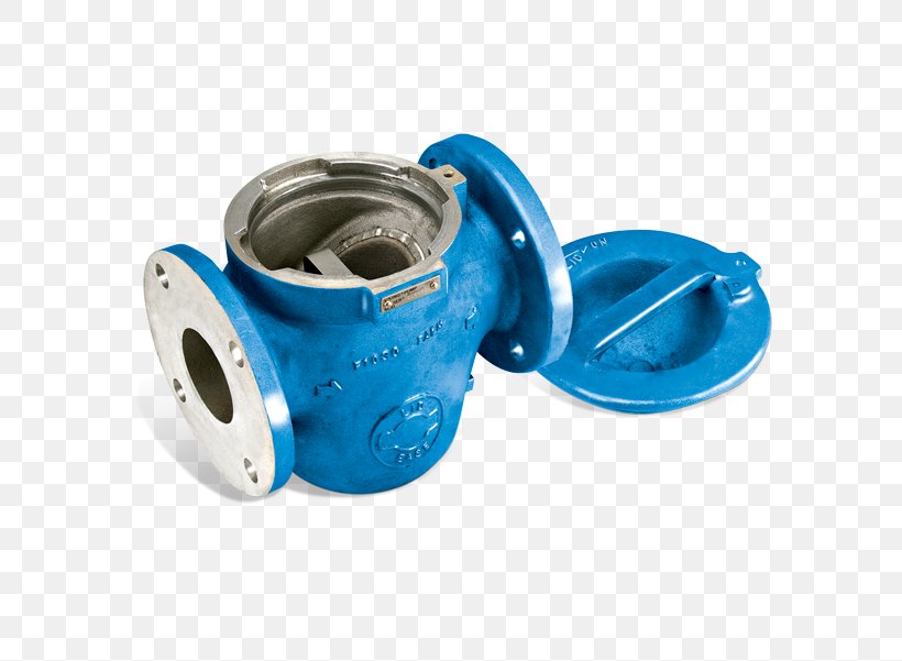 Pump Pipeline Transportation Sieve Piping, PNG, 600x601px, Pump, Architectural Engineering, Basket, Building Materials, Gear Pump Download Free