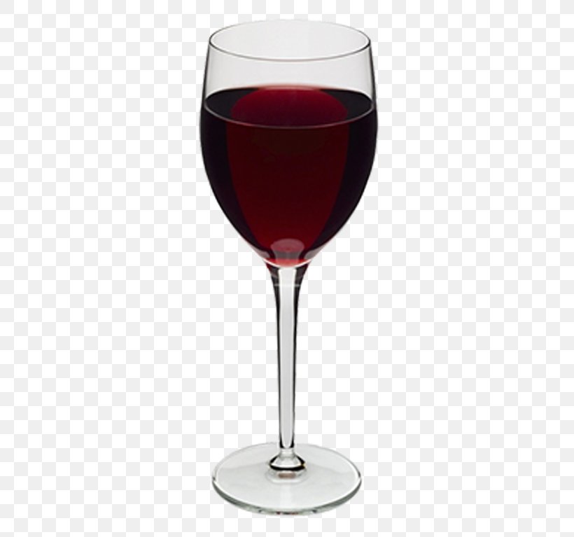 Red Wine Wine Glass Bottle, PNG, 514x767px, Red Wine, Alcoholic Beverage, Bar, Bottle, Bung Download Free