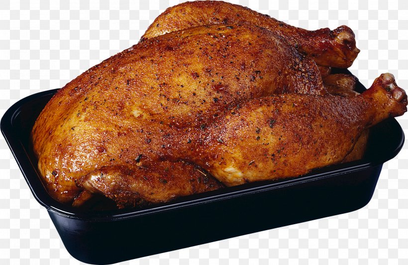 Rotisserie Chicken Roast Chicken Barbecue Chicken, PNG, 1908x1242px, Rotisserie Chicken, Animal Source Foods, Barbecue, Barbecue Chicken, Chicken Download Free