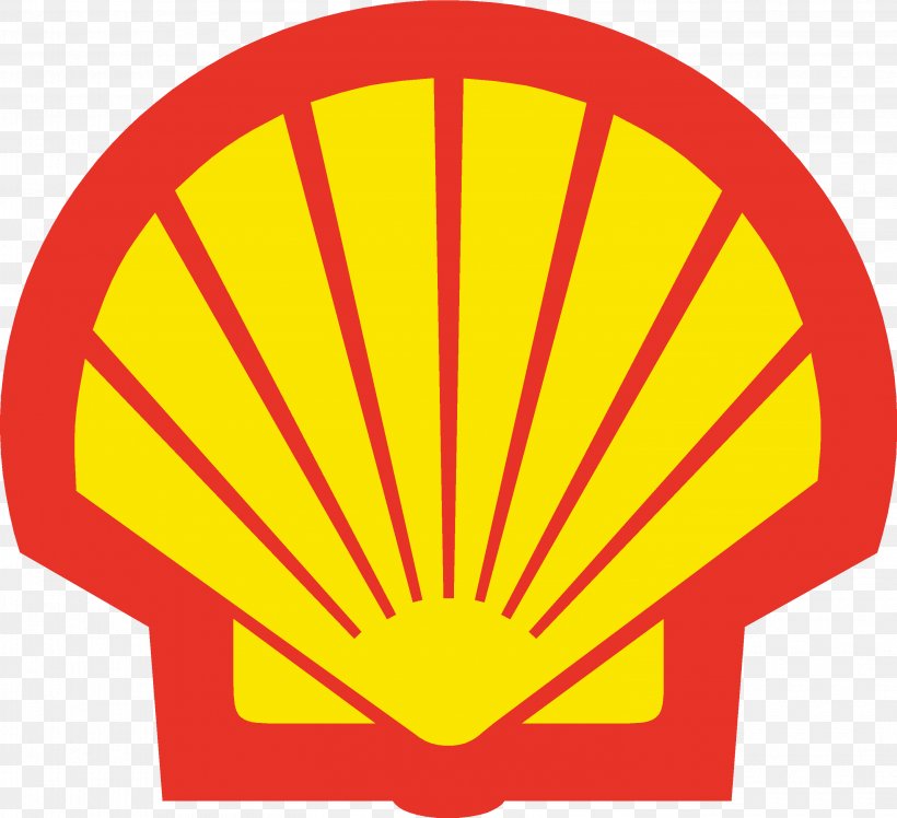 Shell Logo PNG Vector (EPS) Free Download