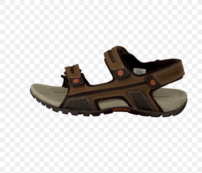 Sandal Shoe Walking, PNG, 705x705px, Sandal, Brown, Footwear, Outdoor Shoe, Shoe Download Free
