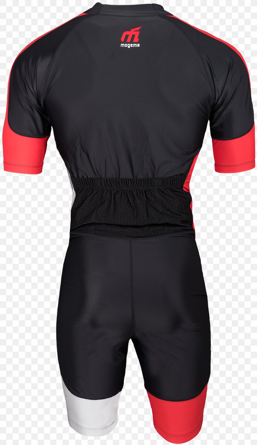 Sleeve Uniform Sport, PNG, 1100x1902px, Sleeve, Jersey, Joint, Red, Sport Download Free
