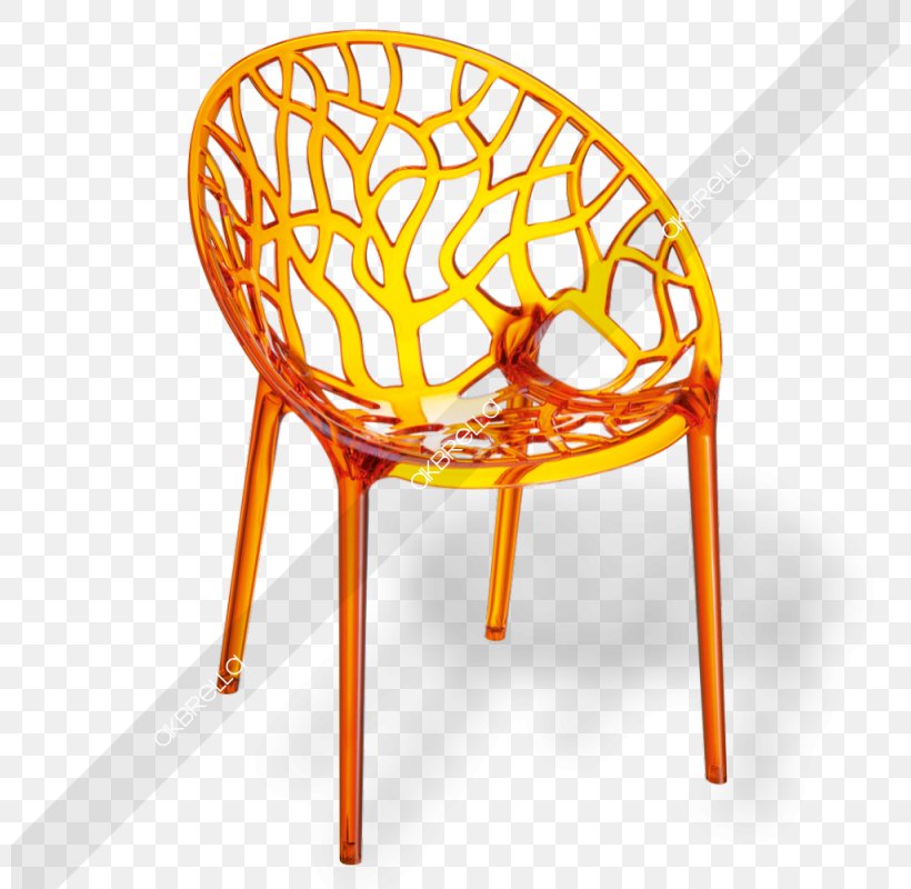 Table Ant Chair Garden Furniture Dining Room, PNG, 800x800px, Table, Ant Chair, Chair, Dining Room, Furniture Download Free