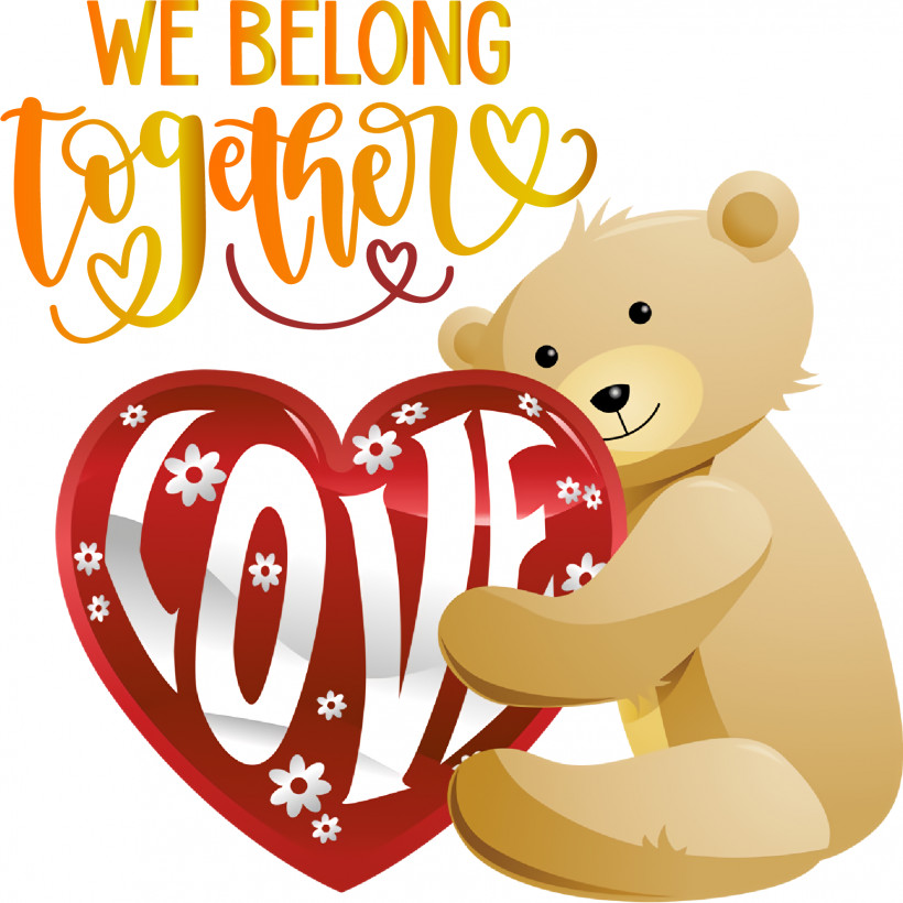 Teddy Bear, PNG, 1731x1732px, Bears, Brown Teddy Bear, Heart, Stuffed Toy, Tatty Teddy Download Free