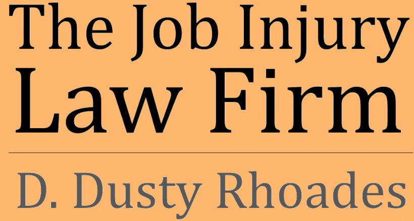 The Job Injury Law Firm Logo Brand Laborer Font, PNG, 949x507px, Logo, Brand, Charleston, Injury, Job Download Free