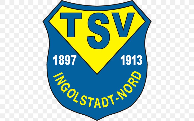 TSV Ingolstadt-Nord Spielplan Sports Bezirkssportanlage Nord-Ost Stress Solutions, PNG, 512x512px, Spielplan, Area, Association, Brand, Ingolstadt Download Free