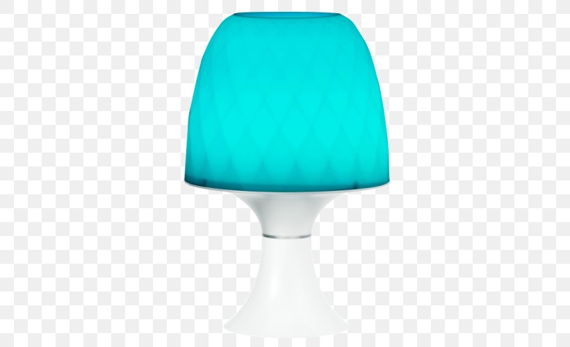Turquoise Lighting, PNG, 500x500px, Turquoise, Aqua, Lamp, Light Fixture, Lighting Download Free