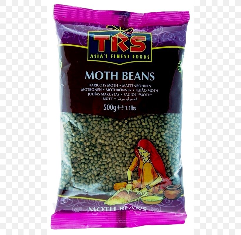 Usal Dal Garam Masala Moth Bean Indian Cuisine, PNG, 800x800px, Dal, Boiling, Chili Pepper, Garam Masala, Grocery Store Download Free