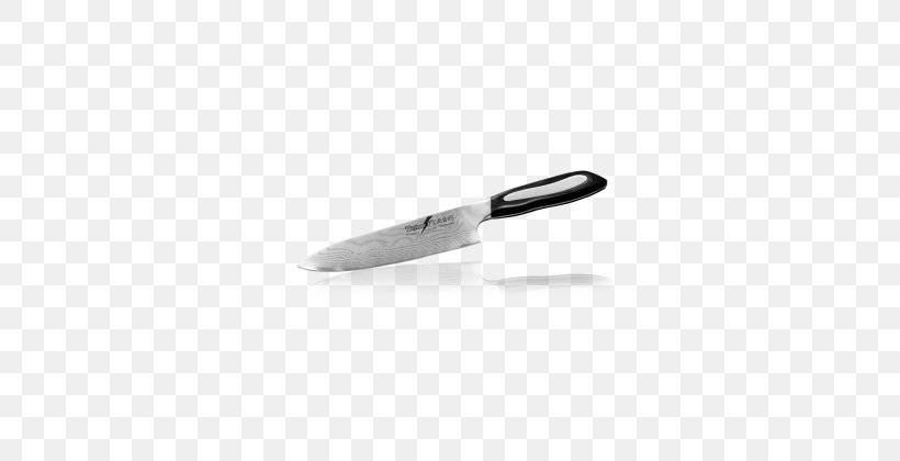 Utility Knives Throwing Knife Kitchen Knives Blade, PNG, 328x420px, Utility Knives, Blade, Cold Weapon, Hardware, Kitchen Download Free