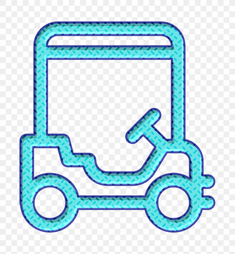 Vehicles And Transports Icon Golf Cart Icon, PNG, 1148x1244px, Vehicles And Transports Icon, Aqua M, Geometry, Golf Cart Icon, Line Download Free