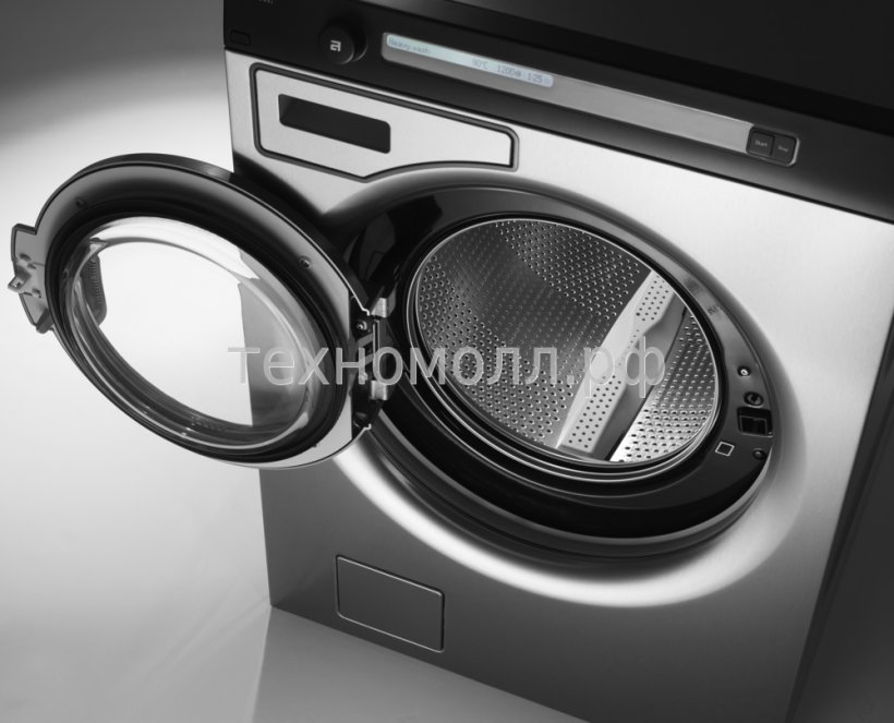 Washing Machines Asko Appliances AB Home Appliance Laundry Room Industrial Laundry, PNG, 1000x809px, Washing Machines, Asko Appliances Ab, Audio, Audio Equipment, Automotive Exterior Download Free