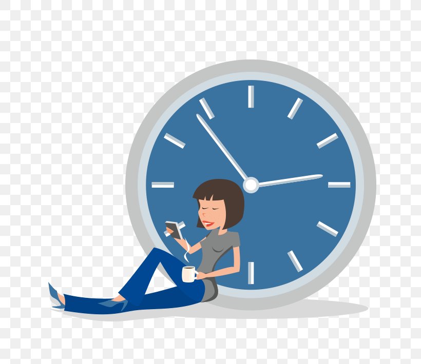 Watch Gold Clock Rolex Day-Date, PNG, 710x710px, Watch, Alarm Clock, Bracelet, Cartoon, Clock Download Free