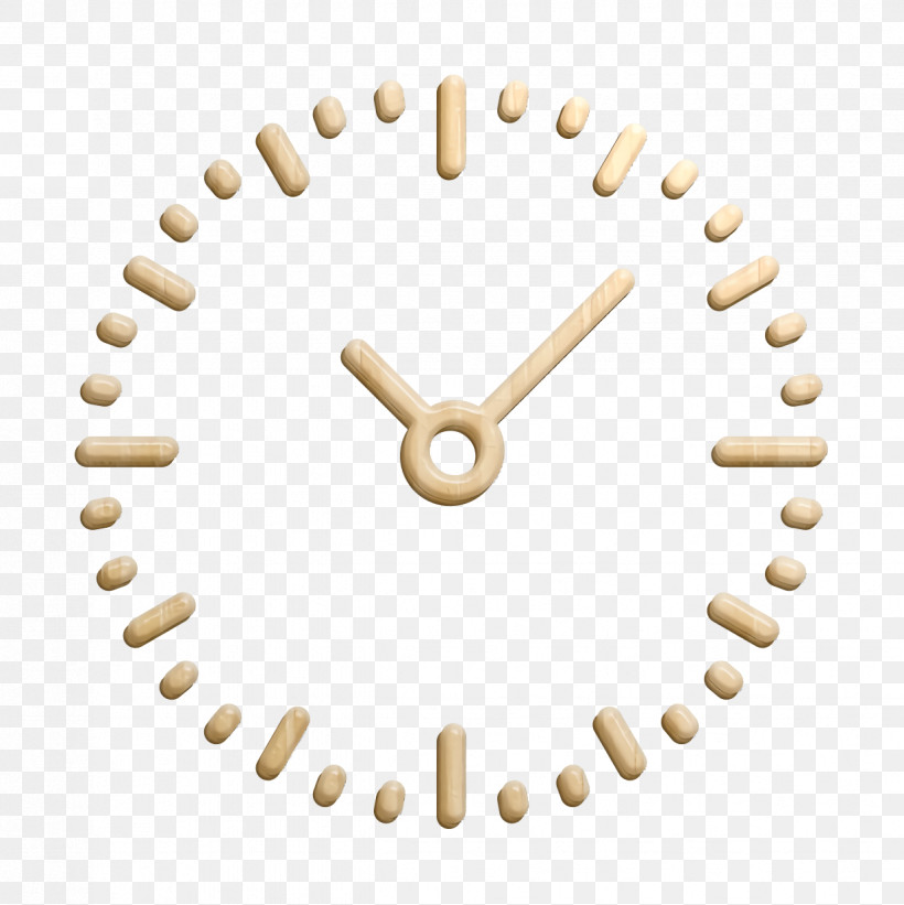 Watch Icon Wall Clock Icon Time Icon, PNG, 1236x1238px, Watch Icon, Artist, Clock, Electrical Cable, Insulator Download Free