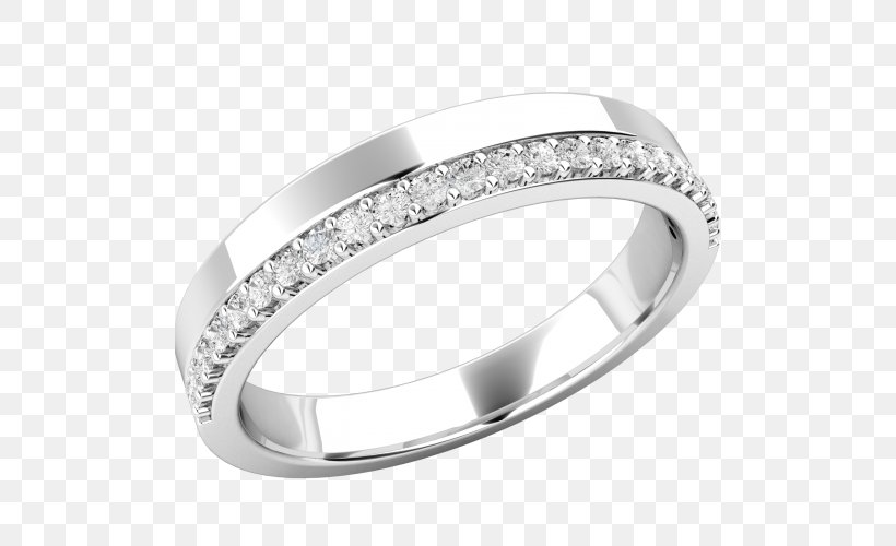 Wedding Ring Jewellery Diamond Clothing Accessories, PNG, 500x500px, Ring, Body Jewellery, Body Jewelry, Budget, Clothing Accessories Download Free