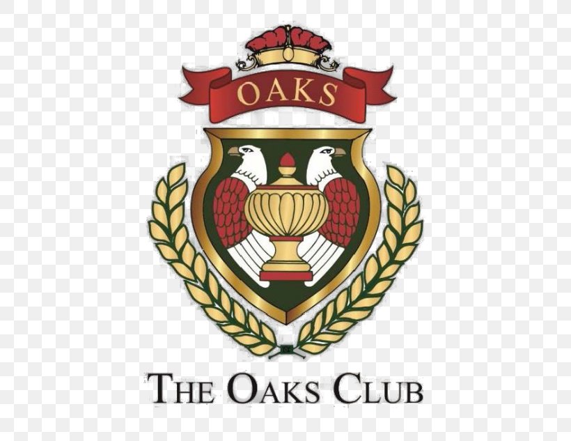 Wilde Lexus Women's USTA Pro Circuit Event The Oaks Club Country Club Meridian One At The Oaks, PNG, 600x633px, Country Club, Association, Badge, Brand, Crest Download Free