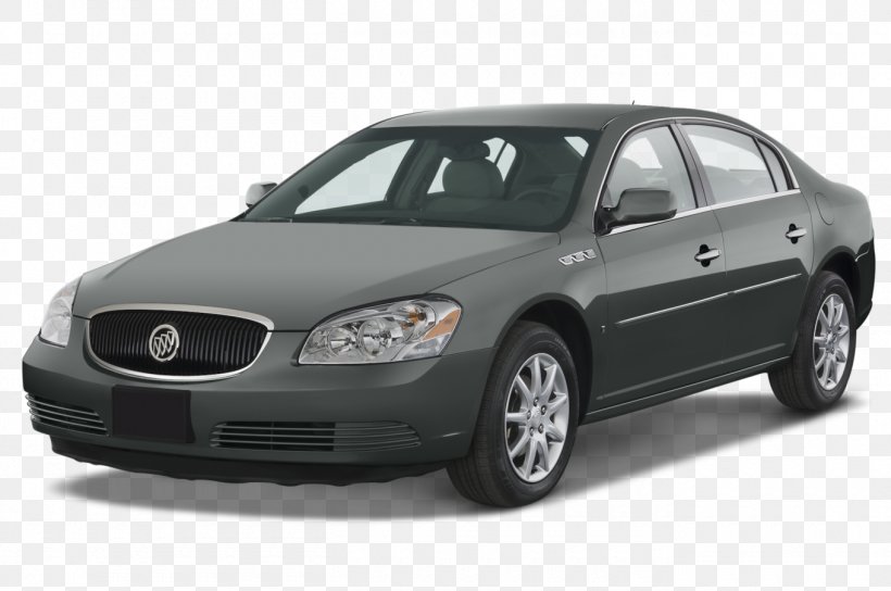 2010 Buick Lucerne 2008 Buick Lucerne 2010 Buick LaCrosse 2012 Buick LaCrosse, PNG, 1360x903px, Buick, Automatic Transmission, Automotive Design, Automotive Exterior, Brand Download Free