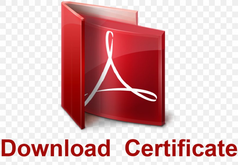Adobe Acrobat Adobe Reader Adobe Systems PDF Adobe Document Cloud, PNG, 916x638px, Adobe Acrobat, Adobe Document Cloud, Adobe Reader, Adobe Systems, Brand Download Free