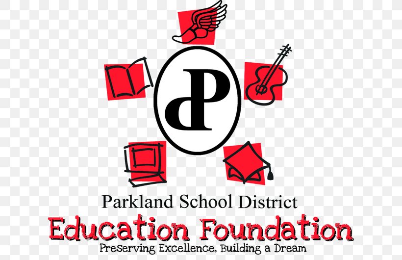 Allentown Education Parkland High School Parkland School District, PNG, 700x530px, Allentown, Adult Education, Area, Brand, Communication Download Free