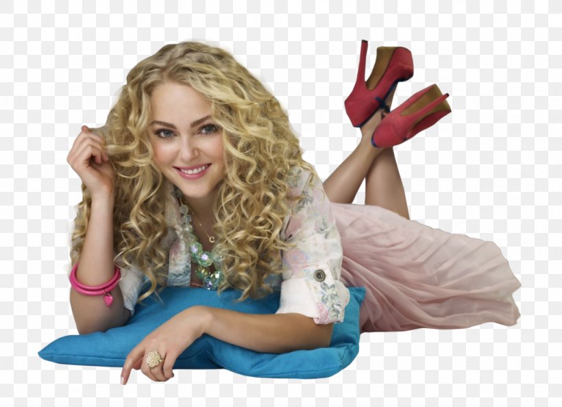 AnnaSophia Robb The Carrie Diaries Carrie Bradshaw The CW Television Network Sebastian Kydd, PNG, 1024x742px, Watercolor, Cartoon, Flower, Frame, Heart Download Free