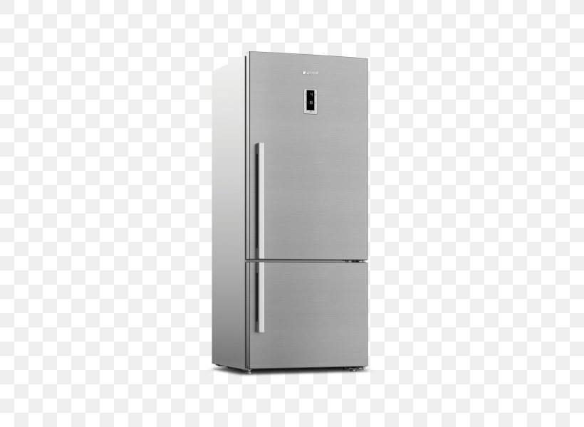 Arçelik Auto-defrost Refrigerator Home Appliance Vestel, PNG, 600x600px, Autodefrost, Discounts And Allowances, Electronics, Frost, Home Appliance Download Free