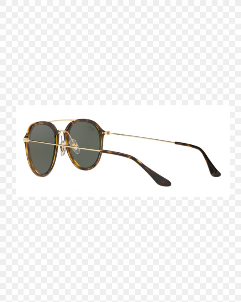 Aviator Sunglasses Ray-Ban Blaze Hexagonal, PNG, 1200x1500px, Sunglasses, Aviator Sunglasses, Blue, Eyewear, Glasses Download Free
