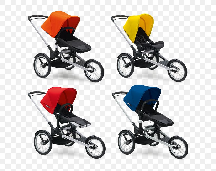 Baby Transport Bugaboo International Infant Child Parent, PNG, 662x647px, Baby Transport, Baby Carriage, Baby Jogger City Mini, Baby Jogger City Mini Gt, Baby Jogger Summit X3 Download Free