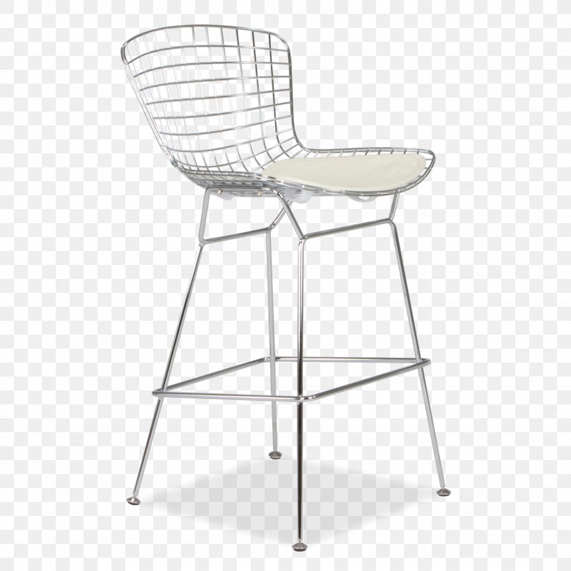 Bar Stool Table Chair Seat, PNG, 1600x1600px, Bar Stool, Armrest, Bar, Bardisk, Chair Download Free