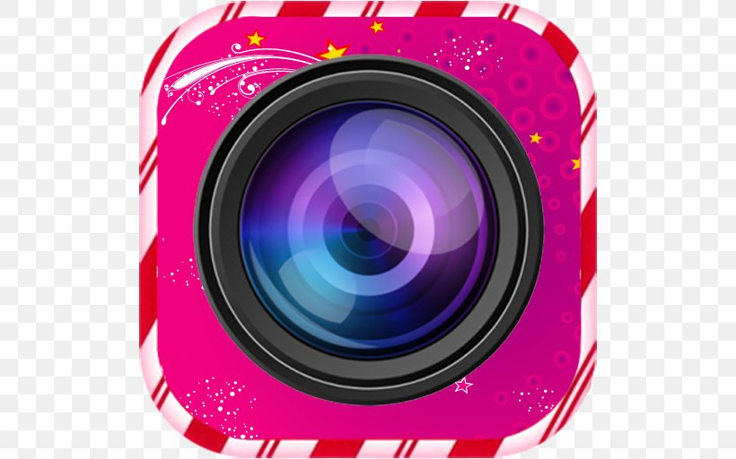 Camera Lens Photography Digital Cameras, PNG, 512x512px, Camera, Camcorder, Camera Lens, Cameras Optics, Digital Cameras Download Free