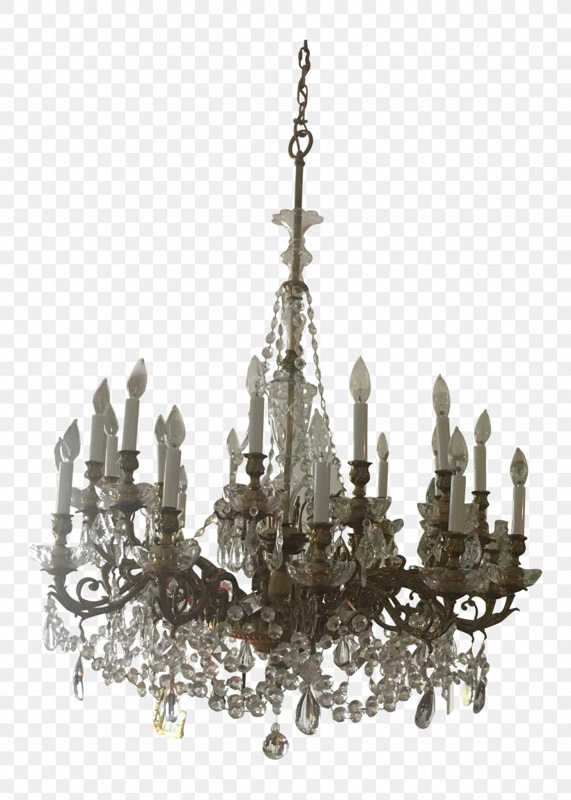 Chandelier Light Fixture Ceiling, PNG, 2612x3666px, Chandelier, Ceiling, Ceiling Fixture, Decor, Light Fixture Download Free