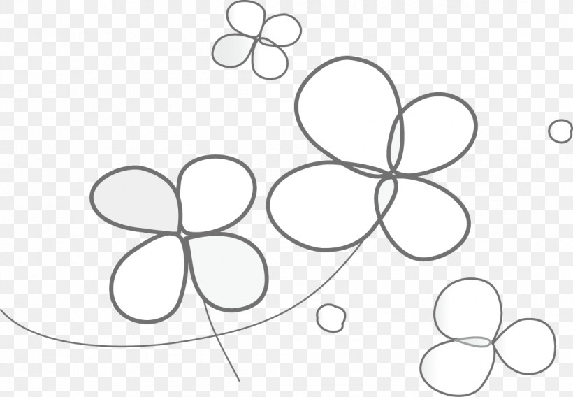 Circle Petal Pattern Area Angle, PNG, 1161x805px, Circle, Analytic Trigonometry And Conic Sections, Angle, Area, Mathematics Download Free