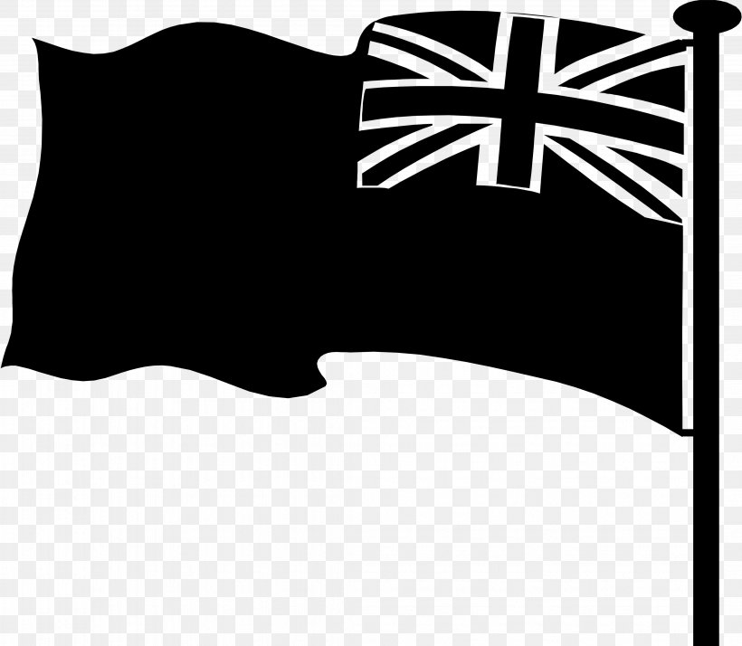 Clip Art Line Silhouette Black M, PNG, 4284x3734px, Silhouette, Black M, Blackandwhite, Flag, Logo Download Free