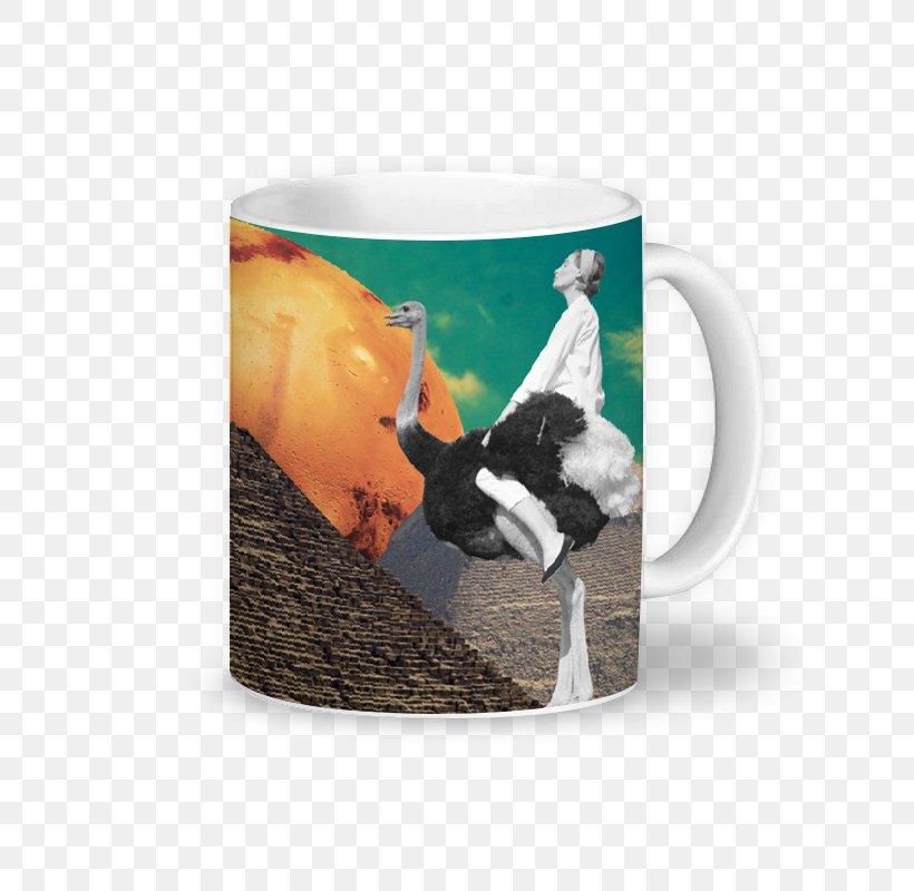 Coffee Cup Dog Mug Canidae Photography, PNG, 800x800px, Coffee Cup, Canidae, Cup, Dog, Dog Like Mammal Download Free