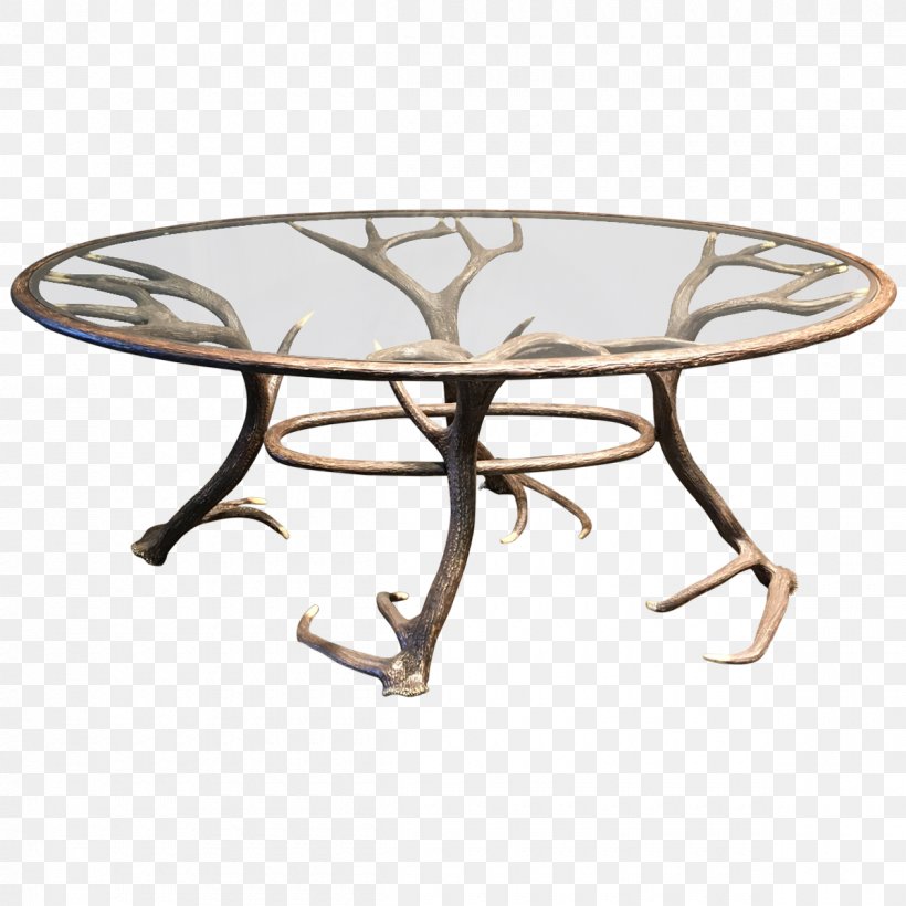 Coffee Tables Oval, PNG, 1200x1200px, Table, Coffee Table, Coffee Tables, End Table, Furniture Download Free
