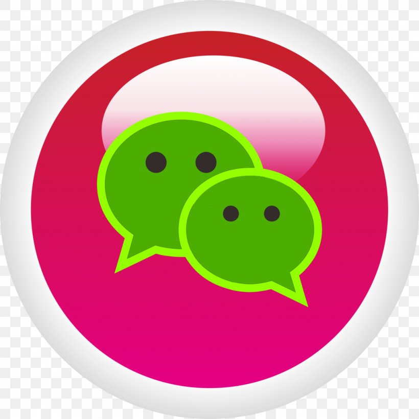 Computer Software Theme Android WeChat, PNG, 1024x1024px, Computer Software, Android, Client, Computing Platform, Emoticon Download Free