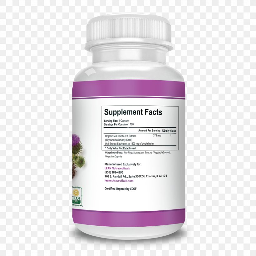 Dietary Supplement Garcinia Gummi-gutta Health Vitamin, PNG, 1500x1500px, Dietary Supplement, B Vitamins, Diet, Disease, Food Download Free