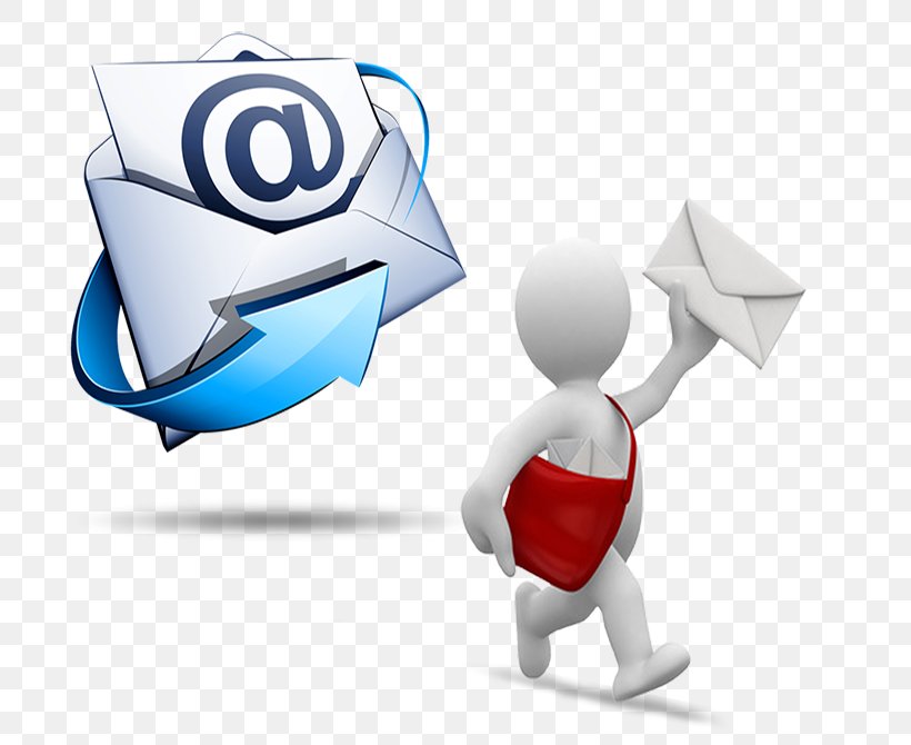 Digital Marketing Email Marketing Simple Mail Transfer Protocol Electronic Mailing List, PNG, 750x670px, Digital Marketing, Autoresponder, Brand, Computer Servers, Electronic Mailing List Download Free