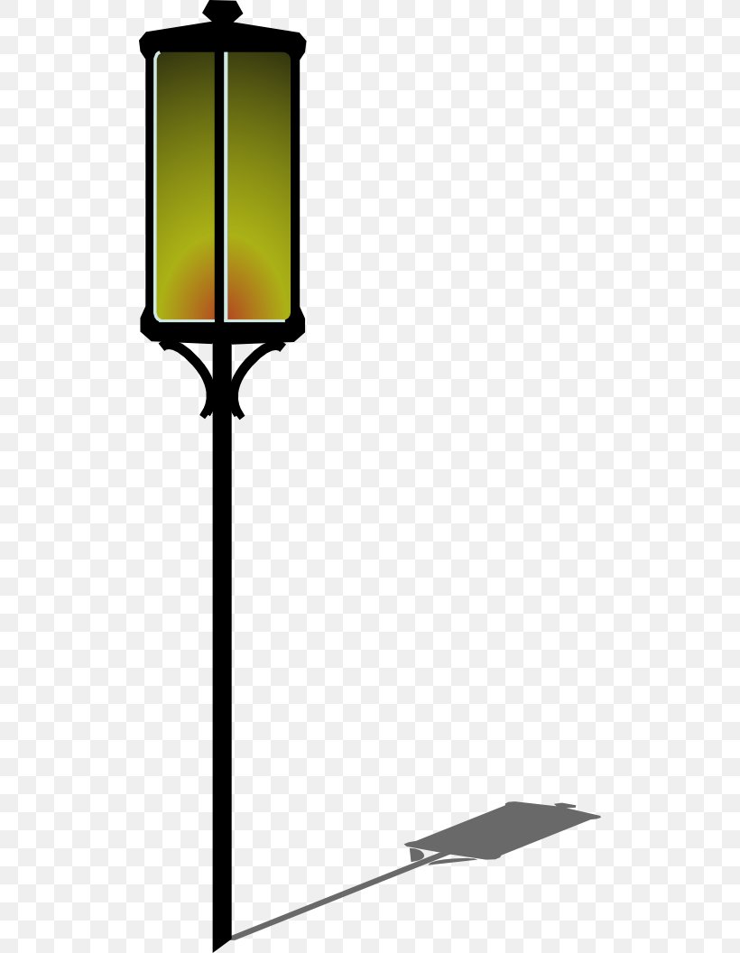 Drawing Street Light Utility Pole Clip Art, PNG, 512x1056px, Drawing, Lamp, Lantern, Light, Light Fixture Download Free